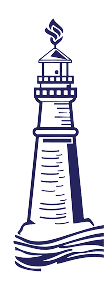 Lighthouse Icon